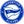 Deportivo Alaves B