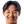 Ryo Saito