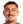 Joao Felipe Proscinski Giaccomoni