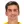 Gerard Moreno