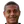 Juan Arango