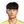 Kim Joo-Chan