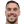 Matyas Greso