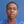Edwin Agbaje