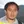 Robert Ardiles
