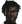 Oluwaseyi Ogunniyi