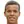 Marcel Costly