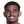 Luiz Fernando Salles de Castro