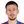 Clement Lenglet