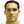 Jaret Hernandez
