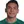 Carmelo Algaranaz