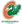 Cedevita Olimpija