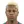 Hamza Mendyl