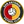 San Antonio