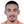 Issam Faiz