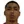 Wallace Gomes da Silva Santos