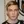 Emil Atlason