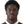 Ola Aina