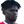 Bakary Konate