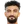 Amir Ali Chegini