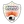 Oman Club