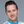 Florian Thauvin