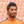 Yousef Nasser Al-Sulaiman