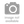 Caerphilly Athletic