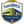 Transinvest 2