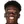 Leandro Mario Balde Sanca