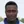 Andre Morgan