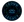 Crown Legacy