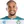 Matheus Doria