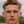 Benjamin Gomel