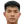 Van Hieu Phan