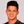 Lautaro Montoya