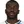 Kalidou Koulibaly