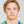 Jacob Ortmark