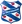 Heerenveen