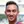 Faris Ramli