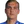Artyom Yarkin