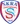 Skra Częstochowa