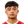 Dylan Demuynck