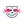 RB Lipsk