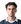 Mauricio Willimann