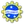 São José EC