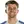 Patrick Bamford