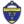 Warrington Town