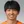 Hikaru Naruoka