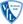 VfL Bochum
